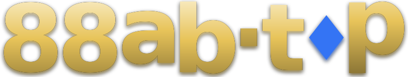 88ab.top logo