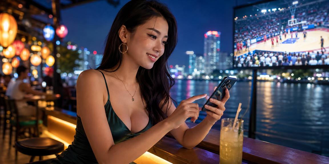 88ab.top Casino trực tuyến với ví quen thuộc của bạn