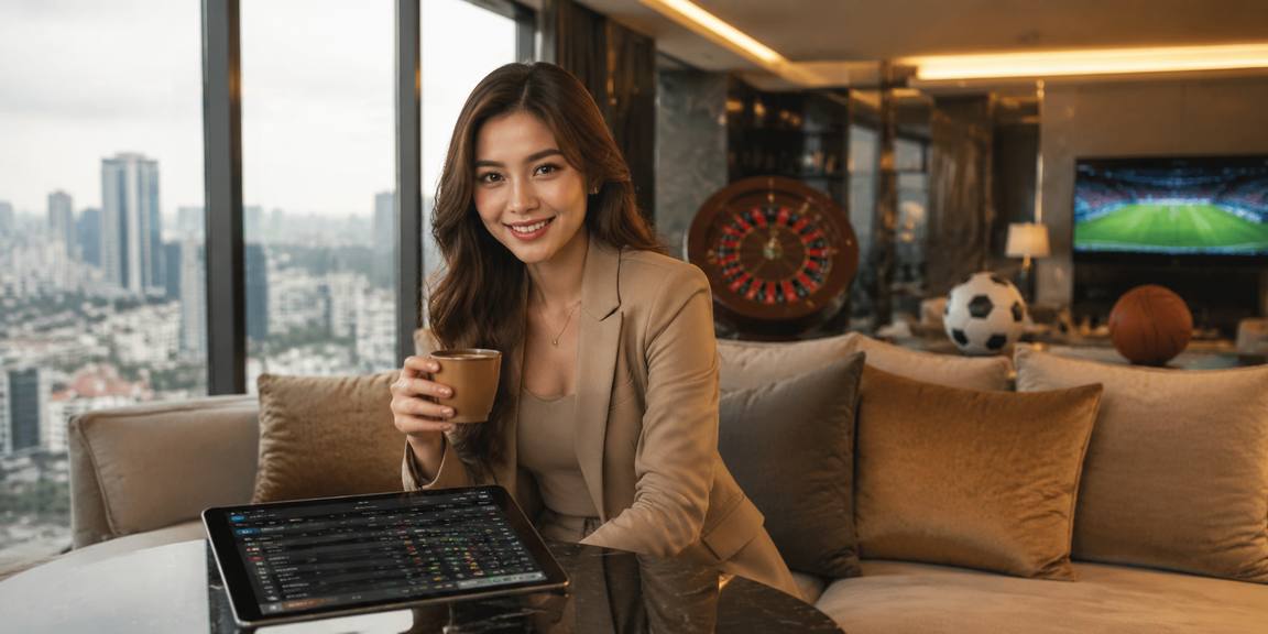 88ab.top Trung Tâm Hỗ Trợ
