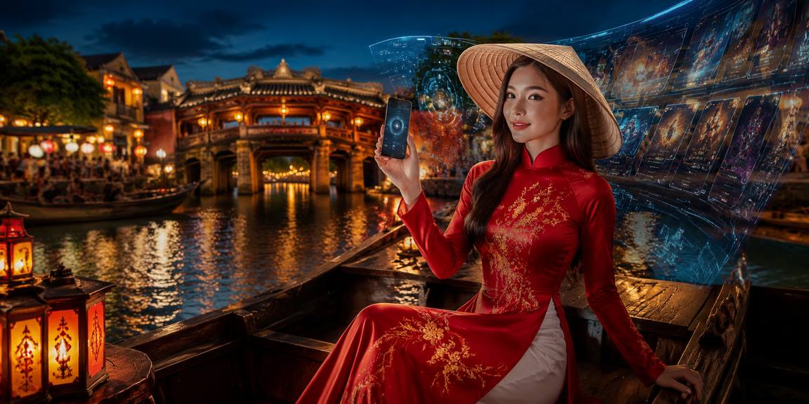 88ab.top Lịch Bóng Đá