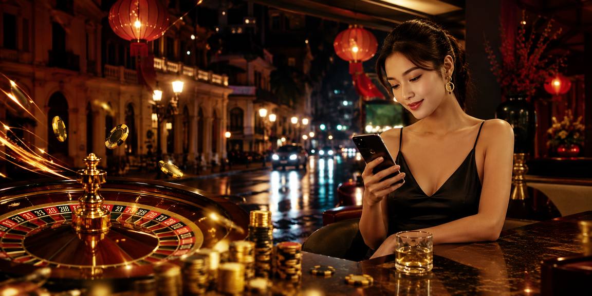 88ab.top Ưu đãi thể thao