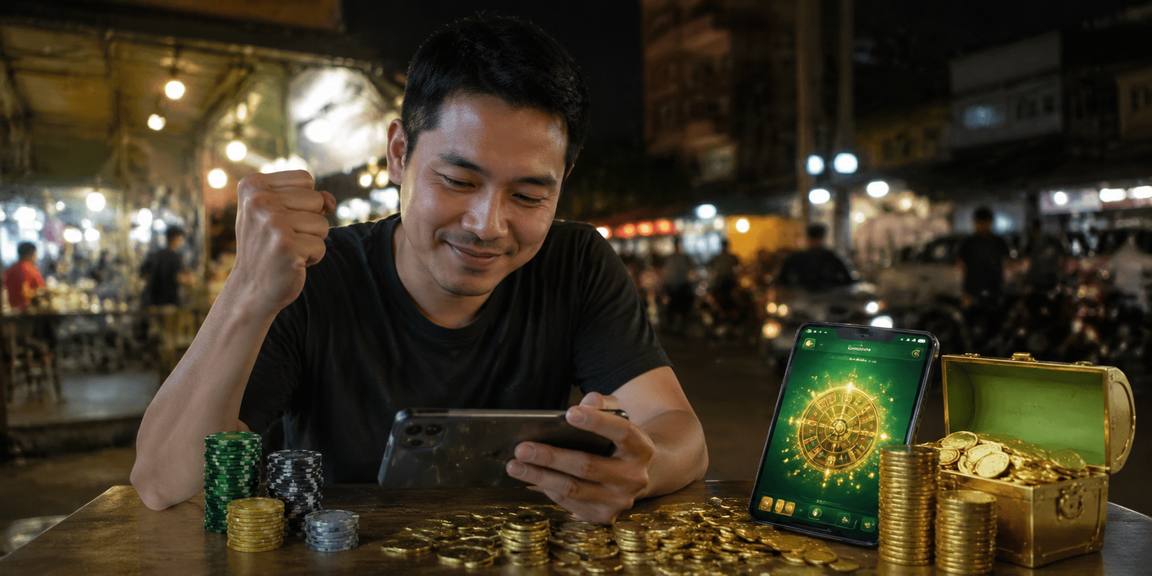 88ab.top Hoàn tiền hàng tuần