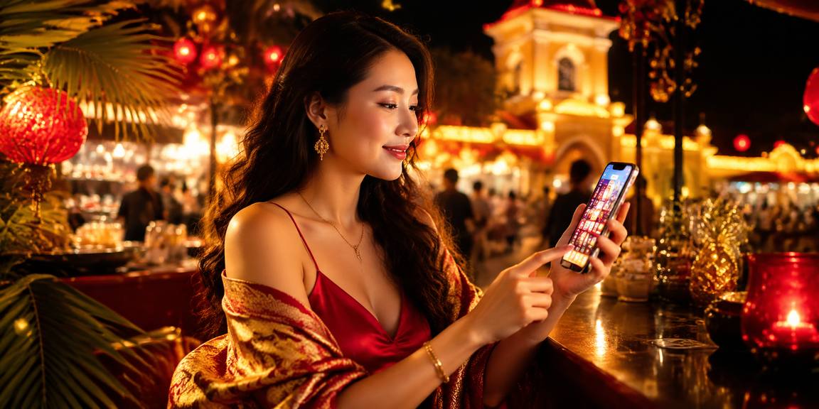 88ab.top Casino Trực Tiếp