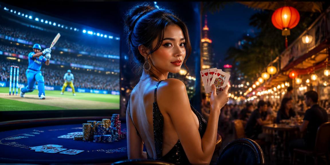 88ab.top cam kết với người chơi