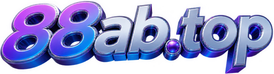 88ab.top logo